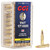 CCI .17 HMR Ammo 17gr VNT Ammunition - 50 Rounds