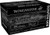 Winchester .22 LR Ammo 45gr CPRN Ammunition - 800 Rounds
