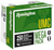 Remington .38 Special Ammo 130gr FMJ Ammunition - 250 Rounds