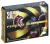 Federal 20 Gauge Ammo 1-7/16 oz #5, #6, #7 Lead Ammunition - 5 Rounds