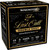 Winchester 12 Gauge Ammo 1 1/4 oz BB Steel Ammunition - 25 Rounds