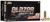 CCI .38 Special Ammo 125gr FMJ Ammunition - 50 Rounds