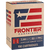 Frontier Cartridge 556 Ammo 62gr Full Metal Jacket Ammunition - 150 Rounds