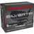 Winchester 9mm Ammo 115gr JHP Ammunition - 20 Rounds