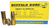 Buffalo Bore .44 S&W SPL Ammo 190gr HP Ammunition - 20 Rounds
