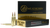 Weatherby .257 Magnum Ammo 92gr HC Ammunition - 20 Rounds