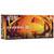 Federal 45-70 Government Ammo 300gr FSP Ammunition - 20 Rounds