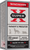Winchester 22 Hornet Ammo 46gr JHP Ammunition - 50 Rounds