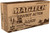 Magtech .45 Long Colt Ammo 250gr LFN Ammunition - 50 Rounds