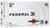 Federal .38 Special Ammo 130gr FMJ Ammunition - 50 Rounds