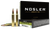 Nosler .300 Winchester Magnum Ammo 180gr ET Ammunition - 20 Rounds