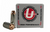 Underwood Ammo 10mm Ammo 140gr Xtreme Penetrator Ammunition - 20 Rounds