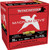 Winchester 20 Gauge Ammo 1 oz #7.5/#9 Blend Ammunition - 25 Rounds