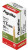 Aguila 17 HMR Ammo 20gr JHP Ammunition - 50 Rounds