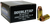 DoubleTap .45 ACP Ammo 160gr JHP Ammunition - 20 Rounds