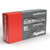 Aguila 22-250 Rem Ammo 60gr SP Ammunition - 200 Rounds