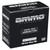 Ammo Incorporated 380 Ammo 100gr TMC Ammunition - 250 Rounds