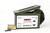 PMC 5.56x45mm NATO Ammo 62gr LAP Ammunition - 20 Rounds