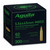 Aguila 556 Ammo 62gr FMJ Ammunition - 300 Rounds