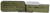 Century Arms 7.62x39 Ammo 123gr FMJ Ammunition - 20 Rounds