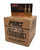 PMC .223 Rem Ammo 55gr SP Ammunition - 20 Rounds