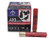 American Tactical .410 Gauge Ammo 11/16 oz #5 Lead Ammunition - 250 Rounds