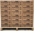 PMC .380 ACP Ammo 90gr FMJ Ammunition - 50 Rounds