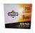 Armscor 9mm Ammo 115gr FMJ Ammunition - 200 Rounds