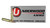 Underwood Ammo 308 Winchester Ammo 144gr LDMSFT Ammunition - 20 Rounds