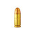 Aguila 9mm Ammo 124gr FMJ Ammunition - 50 Rounds