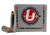 Underwood Ammo 38 Special Ammo 100gr Xtreme Defender Ammunition - 20 Rounds