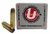 Underwood Ammo 50 Beowulf Ammo 325gr JHP Ammunition - 20 Rounds