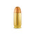 Aguila 45 ACP Ammo 230gr FMJ Ammunition - 50 Rounds