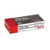 Aguila .308 Win Ammo 150gr FMJBT Ammunition - 20 Rounds