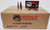 Wolf 5.45x39 Russian Ammo 60gr FMJ Ammunition - 20 Rounds