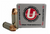 Underwood Ammo 38 Super Ammo 90gr Xtreme Defender Ammunition - 20 Rounds
