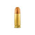 Aguila .25 ACP Ammo 50gr FMJ Ammunition - 50 Rounds
