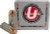 Underwood Ammo .40 S&W Ammo 140gr Copper Solid Ammunition - 20 Rounds