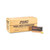 PMC .380 ACP Ammo 90gr FMJ Ammunition - 50 Rounds