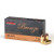 PMC .380 ACP Ammo 90gr FMJ Ammunition - 50 Rounds