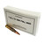 Armscor 7.62 NATO Ammo 147gr FMJ Ammunition - 20 Rounds