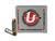 Underwood Ammo .45 Colt Ammo 135gr Xtreme Defense Ammunition - 20 Rounds