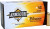 Armscor .357 Magnum Ammo 158gr FMJ Ammunition - 50 Rounds