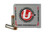 Underwood Ammo .45 Colt Ammo 250gr Xtreme Penetrator Ammunition - 20 Rounds