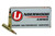 Underwood Ammo 308 Winchester Ammo 110gr NV Ammunition - 20 Rounds