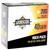 Armscor .40 S&W Ammo 180gr FMJ Ammunition - 200 Rounds