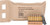 PMC 5.56x45mm NATO Ammo 62gr LAP Ammunition - 120 Rounds