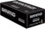 Ammo Inc .44 S&W SPL Ammo 220gr TMC Ammunition - 50 Rounds