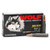 Wolf 308 Ammo 150gr FMJ Ammunition - 20 Rounds