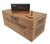PMC .38 Super Ammo 130gr FMJ Ammunition - 1000 Rounds